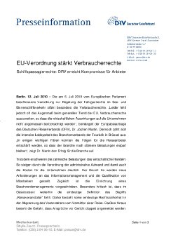 PM08210_Schiffspassagierrechte.pdf