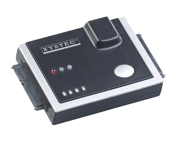 PX-2943_01_Xystec_USB-3.0-Festplatten-Adapter_m._Klon-Funktion.jpg