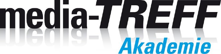 Logo media-TREFF-Akademie.jpg