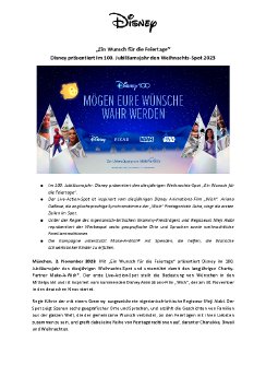 EinWunschfuerdieFeiertage_Disney_PM_02112023.pdf
