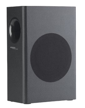 ZX-1727_03_auvisio_2.1-Soundbar_und_externer_Subwoofer.jpg