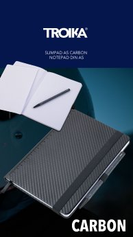 Slimpad A5 Carbon.jpg