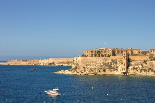 Valletta (2)_(C) GetYourGuide.jpg