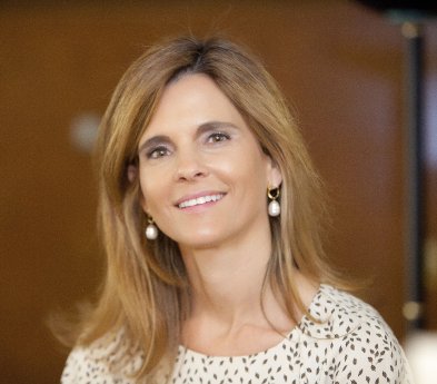Mónica López-Monís.jpg