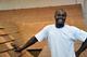 Dachdecker-Lehrling Odeyemi: „Ich steh’ halt einfach auf Sport“