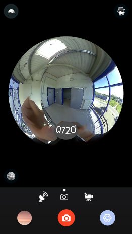 NX-4374_19_Somikon_360-Panorama-Kamera_fuer_Android-OTG-Smartphones_2K_YouTube_Live.jpg