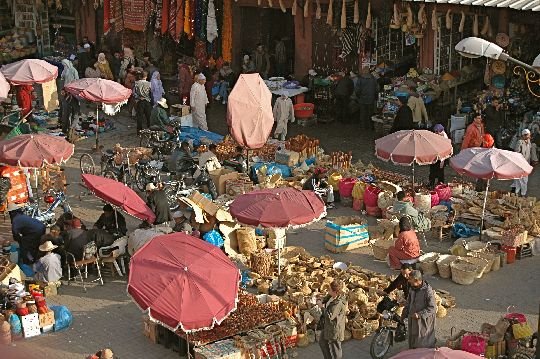 Marrakesch_GewA¼rzmarkt.JPG