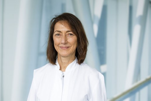 Portrait_Sabine Kahleyss.jpg