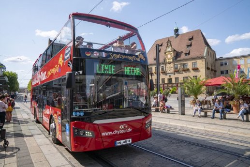 Citytourbus_2019_jh_Kennzeichen_HN.jpg