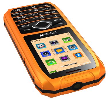 PX-3899_3_simvalley_MOBILE_Outdoor-Handy_XT-680_wasserdicht_IP67_Dual-SIM.jpg