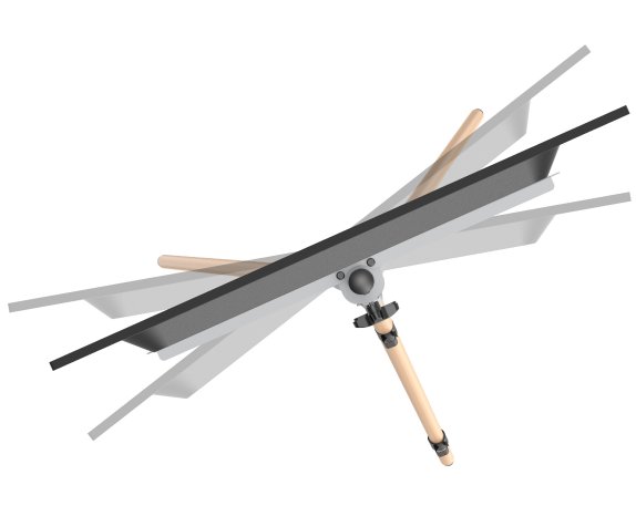 ZX-3793_04_TV-Staender_-Halterung_grau.jpg