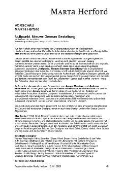 KURZ_MARTa Herford_nullpunkt_PM.pdf