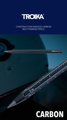 Constr Endless Carbon.jpg