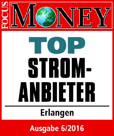 Top-Stromanbieter-Erlangen.jpg