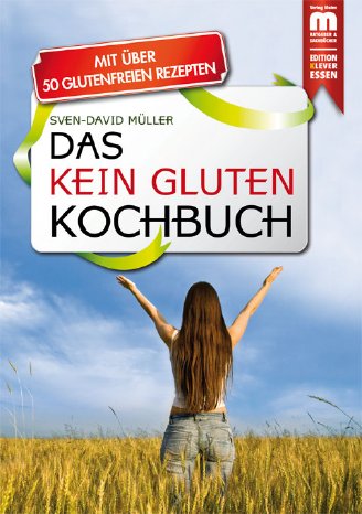 Kein-Glutenkochbuch-Web.jpg