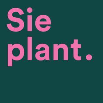 Sie_Plant_BDA_Mentoringprogramm.jpg