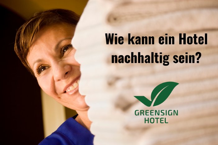 Nachhaltigkeit-im-Hotel.png