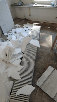 Reparaturbedürftige Motorräder und Altauto Umweltgerecht Entsorgen - Schrotthändler Wuppertal.jpg