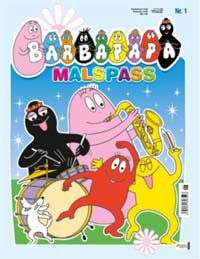 PI_Barbapapa.pdf - Adobe Reader.bmp