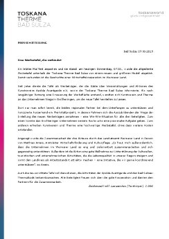 PM_Neue Werbetafel Toskana Therme Bad Sulza_07-03-2019.pdf