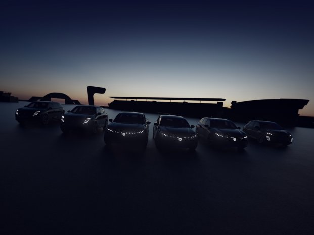 PEUGEOT Le Mans 24 Stunden Partnerschaft.jpg