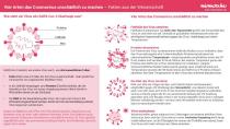 Coronavirus – Aufbau und was ihn unschädlich macht