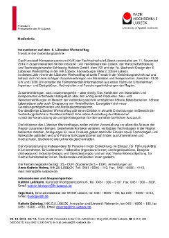 64-10-14-6-LübeckerWerkstofftag.pdf