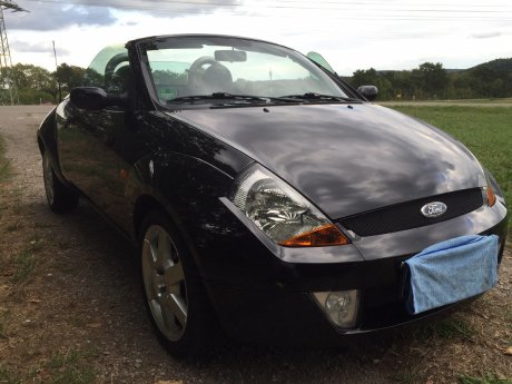 Autoverschrottung Telgte – Fachgerechte Autoentsorgung mit kostenloser Abholung in Ihrer Nähe Ih.JPG