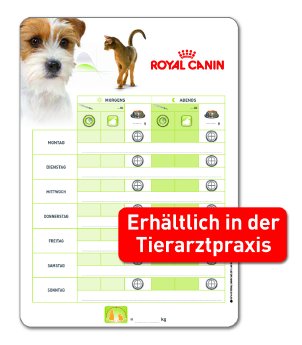 Royal Canin_TH_Diabetes-Aktion_Magnet.jpg