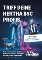 PR_WMA_Hertha Meet the Players 2026.jpg