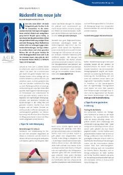 Presseinfo_Neujahr.pdf