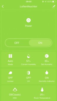 NX-6024_10_Sichler_Haushaltsgeraete_Luft-Entfeuchter_LFT-420_AppScreen.jpg