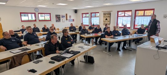 002 - Interessante Fachvorträge bei der Klausurtagung 2025.jpg