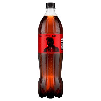 Coca-Cola x Star Wars (5).jpeg