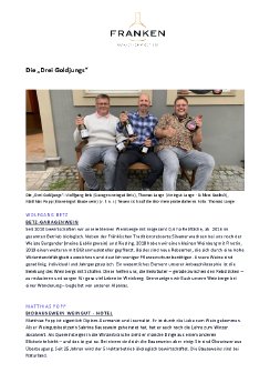 Die „Drei Goldjungs“.pdf