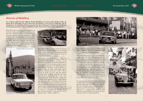 Tradition-verpflichtet-HDH-2009.pdf