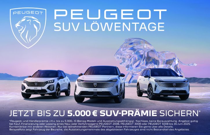 PEUGEOT Löwentage Pressebild.jpg