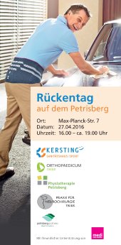 Rueckentag_Petrisberg_1.jpg