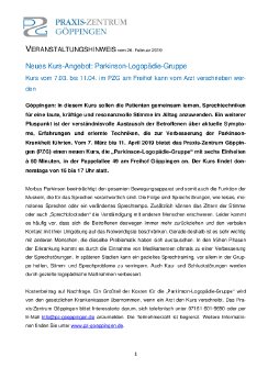 PM PZG_Parkinson-Logopädie-Gruppe_7.03.19_draft2.pdf