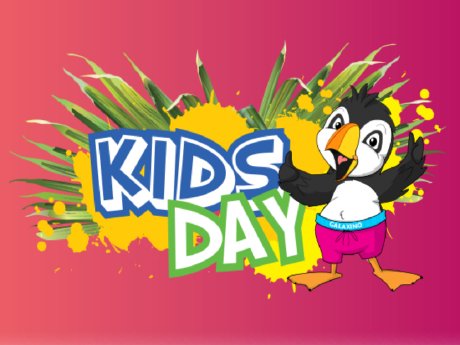 Galaxy Kids Day im BADEPARADIES SCHWARZWALD.jpg