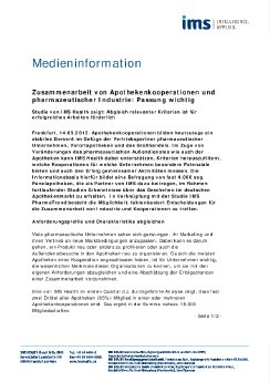 PM-IMS-14052013 _imshealth_studie_apothekenkooperationen_.pdf