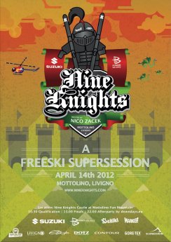 Nine_Knights_Poster.jpg