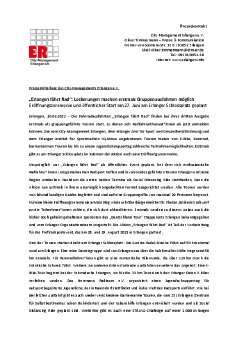 Pressemitteilung_ErlangenfährtRad_City-Management ER.PDF