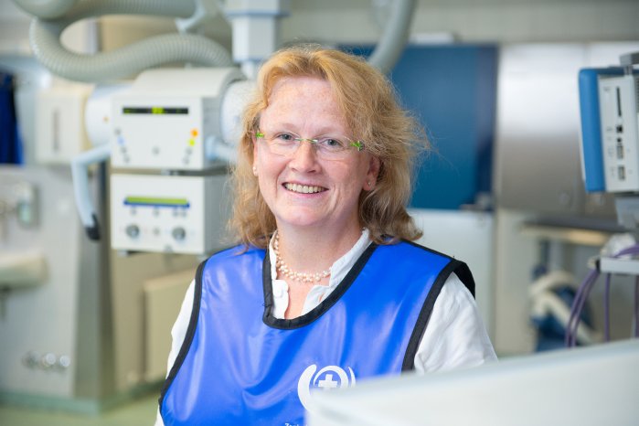 KlinikumDA Jobmann_003.jpg