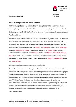 50-11-21-MOOChub-neue-Partner.pdf