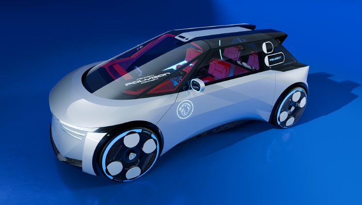 PEUGEOT Polygon Concept.jpg