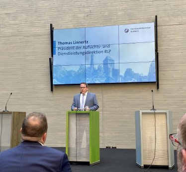 IMG_3682 (neue Groesse).jpg