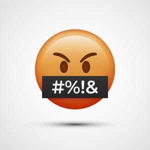 Leider gibt es sie immer wieder: Meckernde Hotelgäste!
Und darüber auch noch dankbar sein?
Wer Reklamationen als wertvolle Chance begreift, wird sich langfristig über begeisterte Stammgäste freuen können.
Wie das Paradoxon funktioniert weiß Maja Schneider von Smiling Customer - Expertin für Gästebegeisterung