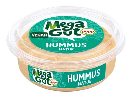 Produktfoto_MegaGut_Popp_Hummus_Natur_175g.jpg