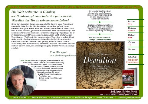 Ulrich Heuser - Kapitel 2 (Teil 2) (2).jpg